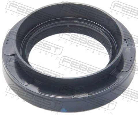 Shaft Seal, drive shaft 95HAY-35550915C