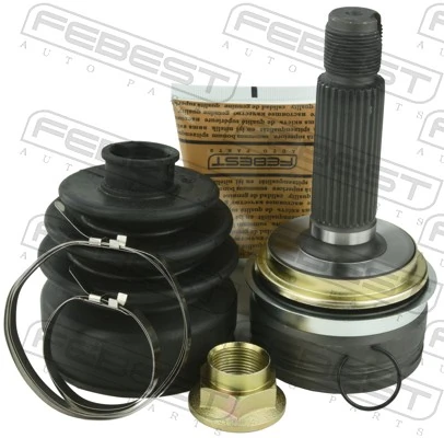 Joint Kit, drive shaft 0310-YF4R