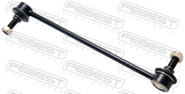 Link/Coupling Rod, stabiliser bar 2123-TT9F