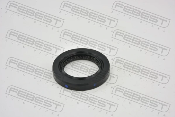 FEBEST 95IAS-44691010X Shaft Seal, manual transmission main shaft