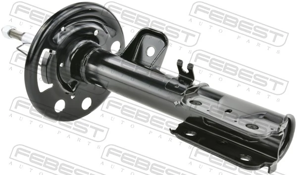 Shock Absorber 21110-004FL