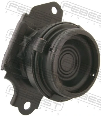 Mounting, engine HM-005