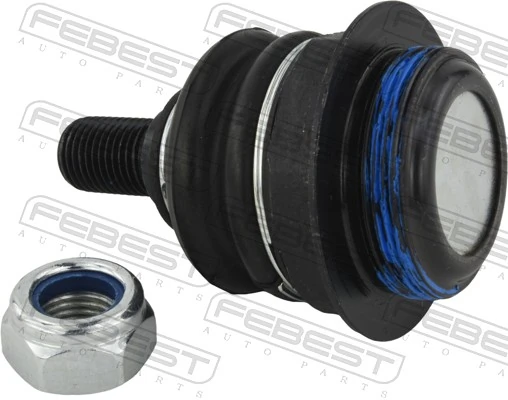 Ball Joint 2520-K0