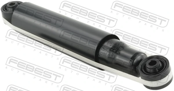 Shock Absorber 10110-001R