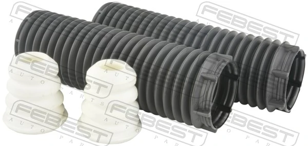 Dust Cover Kit, shock absorber FDSHB-KUGF-KIT