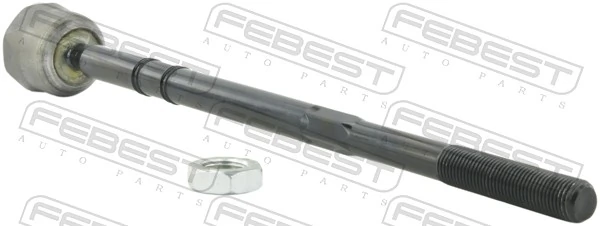 Inner Tie Rod 2322-A1