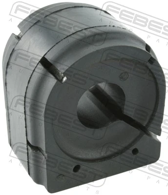 Mounting, stabiliser bar MZSB-KEF