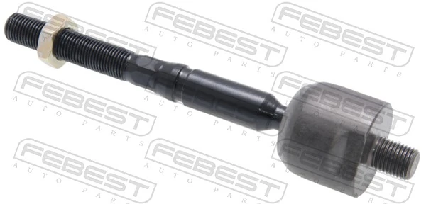 Inner Tie Rod 0122-X4WD