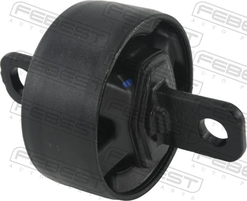 Mounting, control/trailing arm HYAB-SFB8R