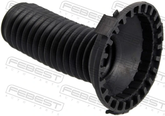 Protective Cap/Bellow, shock absorber TSHB-IPS20F