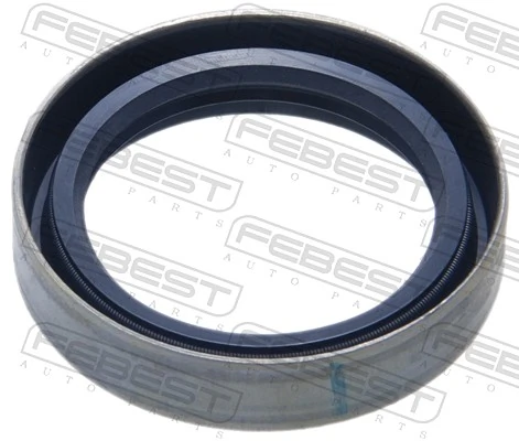 Shaft Seal, drive shaft 95GDS-34441010X