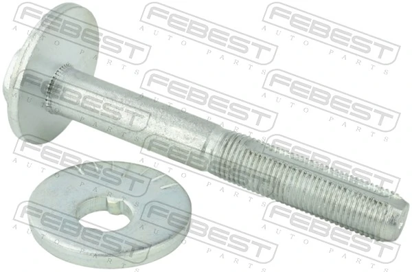Camber Correction Screw 0529-004-KIT