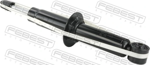 Shock Absorber 23110-006R