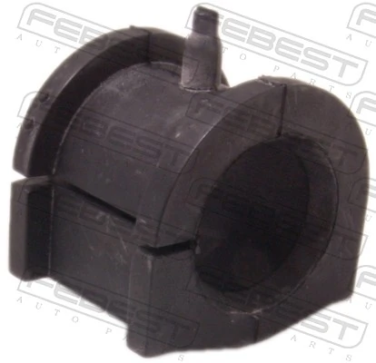 Mounting, stabiliser bar MSB-CS5FR