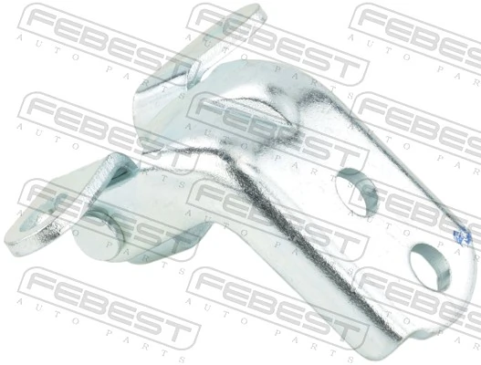 FEBEST 0299-HDJ32FLL Door Hinge