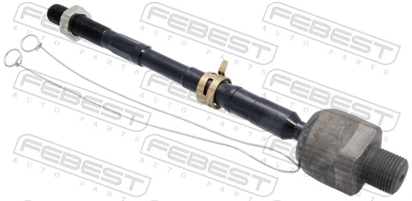 Inner Tie Rod 0222-FX35
