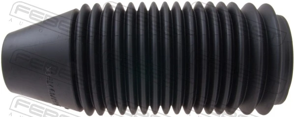 Protective Cap/Bellow, shock absorber CHSHB-J200R