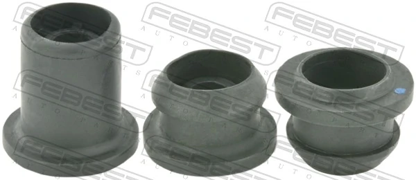 Holder, air filter housing OPSB-ASTACM-KIT
