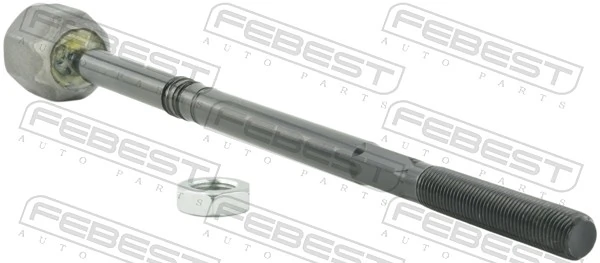 Inner Tie Rod 2922-RRIV
