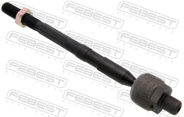 Inner Tie Rod 0722-GVSQ