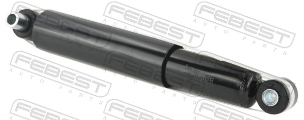 Shock Absorber 21110-009R