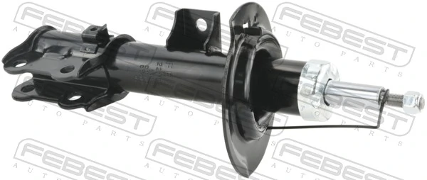 Shock Absorber 22110-004FR