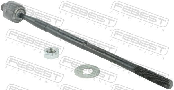 Inner Tie Rod 1822-J13