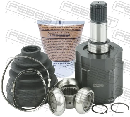 Joint Kit, drive shaft 2211-GHLH