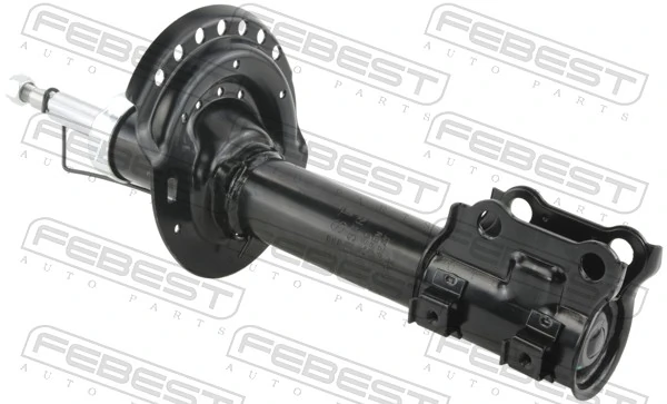 Shock Absorber 12110-013FR