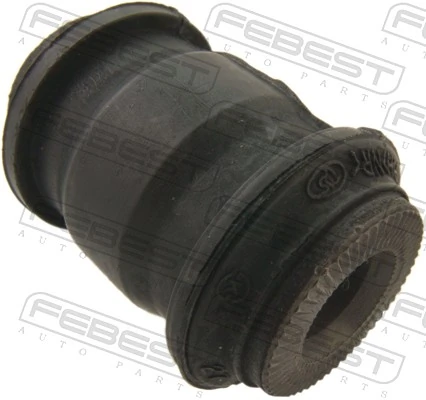 Mounting, control/trailing arm HYAB-SFR1