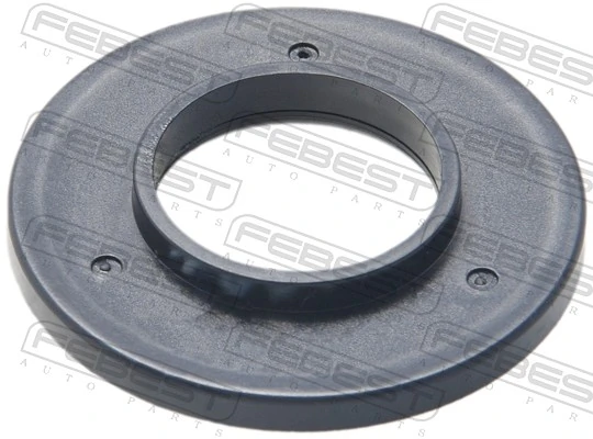 Wälzlager, Federbeinstützlager NB-K11