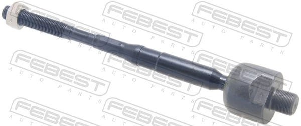 Inner Tie Rod 0222-F15