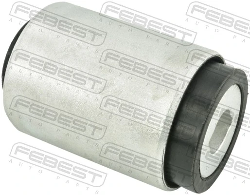 Mounting, control/trailing arm LRAB-043