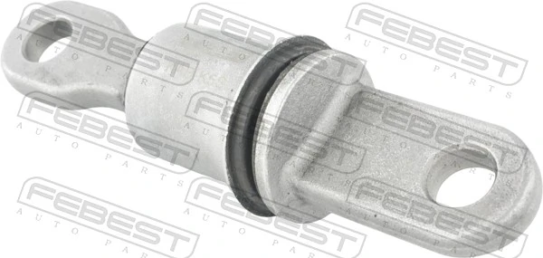 Mounting, control/trailing arm KAB-K5S