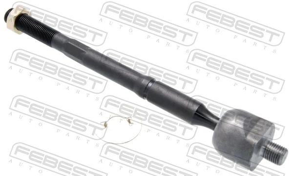 Inner Tie Rod 0122-423