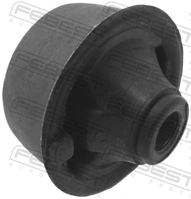 Mounting, control/trailing arm TAB-043