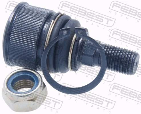 Ball Joint 1620-211LF