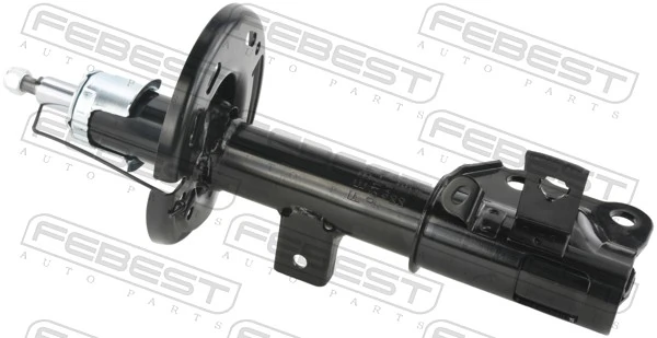 Shock Absorber 05110-002FL
