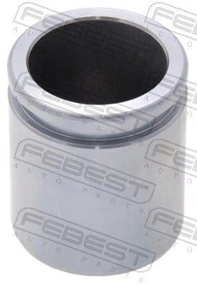 Piston, brake caliper 0176-ACM21R