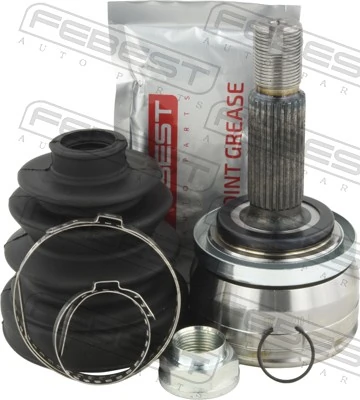 Joint Kit, drive shaft 2210-FB