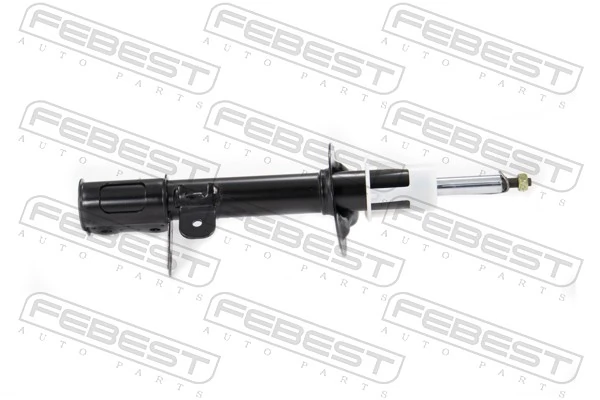 Shock Absorber 1007G-001RR