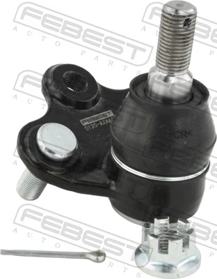 Ball Joint 0120-AXAA54