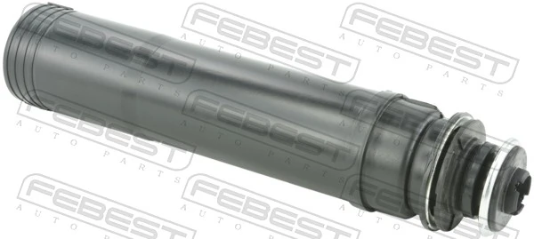 Protective Cap/Bellow, shock absorber TSHB-ADE150R