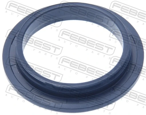 Shaft Seal, drive shaft 95AAY-35400511X