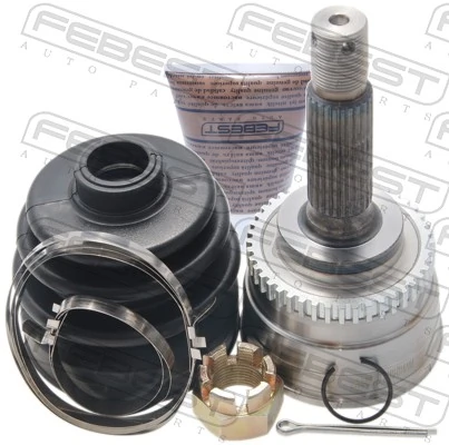 Joint Kit, drive shaft 1210-014A44