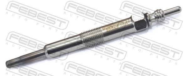 Glow Plug 29642-001
