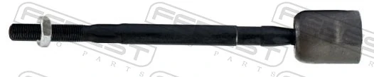 Inner Tie Rod 0722-FJ