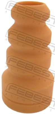 Rubber Buffer, suspension HD-CL7R