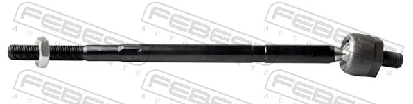 Inner Tie Rod 5022-IBZ