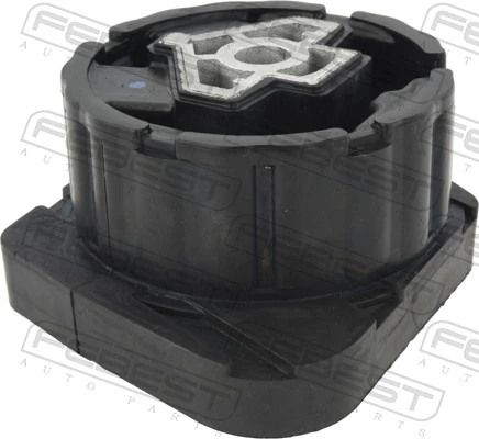 Mounting, automatic transmission BMM-F30R